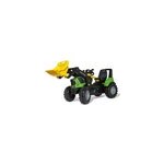 Rollyfarmtrac premium ii deutz 8280 ttv