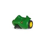 Rollyminitrac trailer john deer