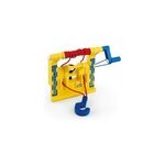 Rollypower winch treuil pour vhicules r