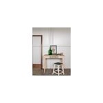 Romy, la table en bois n148