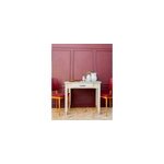 Romy, la table à manger en bois n°316 Romy, la table à manger en bois n°316