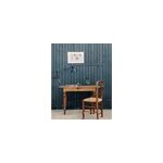 Romy, la table  manger en bois n318
