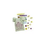 Roule patate - jeu de billes en bois - jura