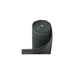 Rouleau de brise vue occultant - 1. 50m