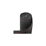 Rouleau de brise vue occultant - 1. 50m