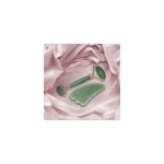 Rouleau de jade et pierre gua sha