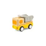 Routoudou - mini camion benne