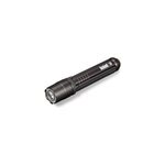 Rubicon 10t200ml lampe torche 200l 2aa