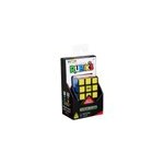 Rubik's cube chrono 3x3 new