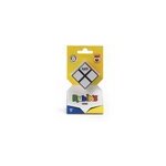 Rubik s cube mini le 2x2