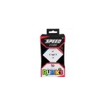 Rubik?s speed cube aiment