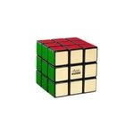 Rubik's spinmaster vert Rubik's spinmaster vert