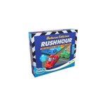 Rush hour deluxe