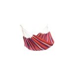 Sablayan tamarillo double