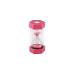 Sablier minuteur 2 minutes Sablier minuteur 2 minutes