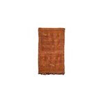 Sabra - tapis berbre en soie de cactus