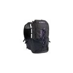 Sac 365fly 15 ultraviolet s