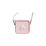 Sac pour appareil photo licorne
