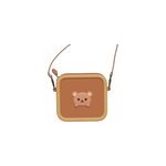 Sac pour appareil photo ours