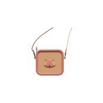 Sac pour appareil photo renard