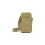 Sac banane - amsterdam cèdre Sac banane - amsterdam cèdre