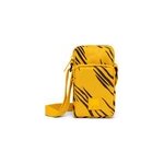 Sac banane - amsterdam imprim� tigre