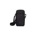 Sac banane - amsterdam rayures noires Sac banane - amsterdam rayures noires