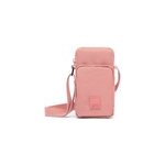 Sac banane - amsterdam rose poussière Sac banane - amsterdam rose poussière