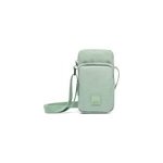 Sac banane - amsterdam sarriette