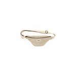Sac banane coton bio olivia hindbag Sac banane coton bio olivia hindbag