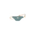Sac banane coton bio olivia hindbag Sac banane coton bio olivia hindbag