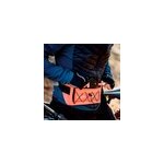 Sac banane �tanche 0, 5l - froggy