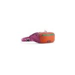 Sac banane ultra l�ger terravia hip pack 4l patagonia