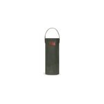 Sac  bouteille isotherme bandol - kaki