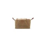 Sac  buches firewood havane