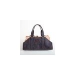 Sac � b�ches lumberjack alaskan maker