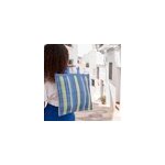 Sac cabas coloré babachic Sac cabas coloré babachic
