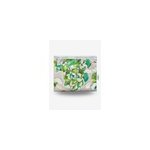 Sac de conservation alimentaire zen Sac de conservation alimentaire zen