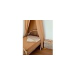 Sac de couchage camel