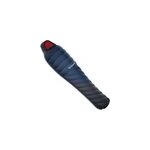 Sac de couchage duvet camp xd 200