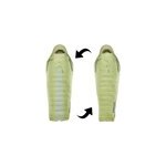 Sac de couchage duvet thermarest boost