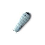 Sac de couchage enfant husky kids mysti