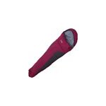 Sac de couchage enfant regatta hilo boo