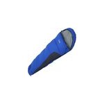 Sac de couchage enfant regatta hilo boost bleu