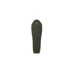 Sac de couchage expdition kaki