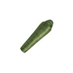 Sac de couchage ferrino yukon pro vert