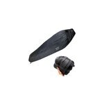 Sac de couchage highlander trekker 150