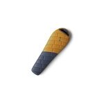 Sac de couchage husky proud