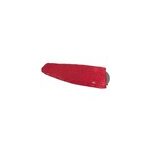 Sac de couchage minimis 290 quilt 170 red