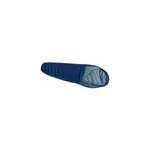 Sac de couchage momie sirjoseph double Sac de couchage momie sirjoseph double
